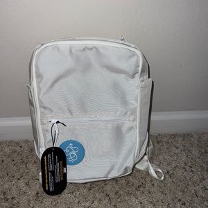 Baboon to the Moon Mini-Backpack (8L)